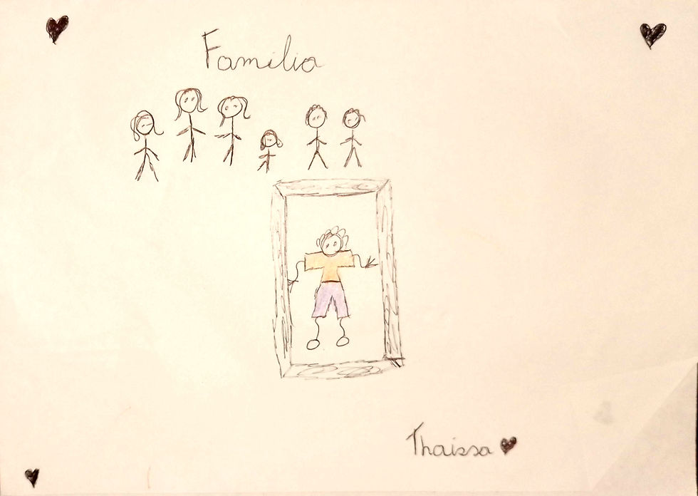 CamScanner 08-09-2025 21.46_14