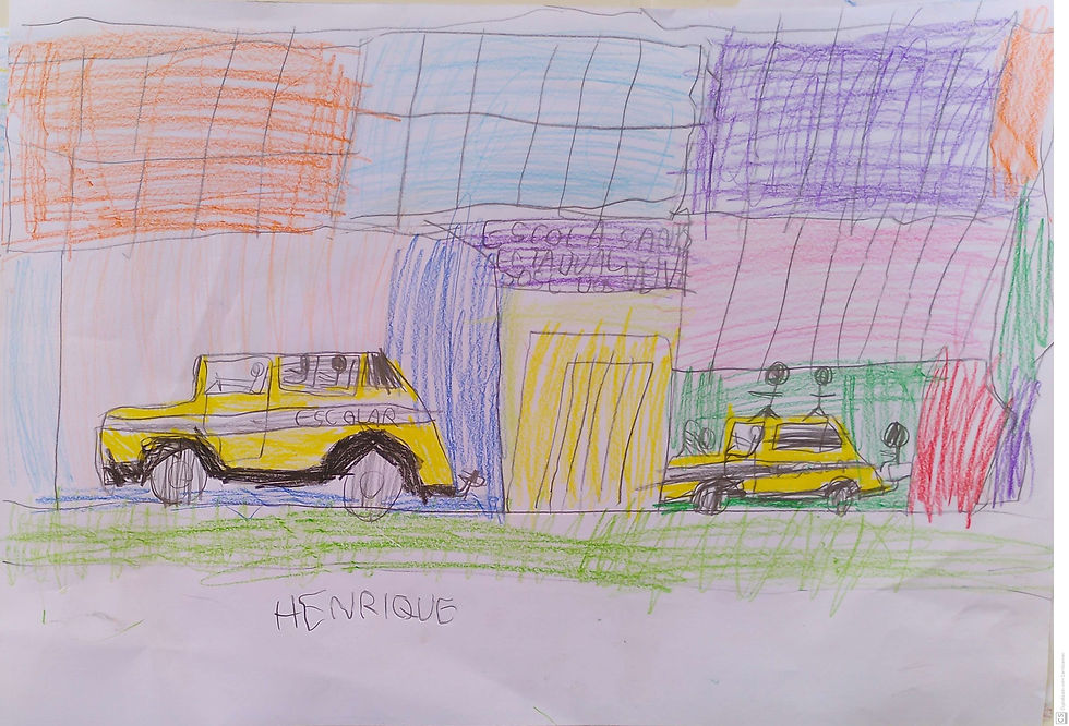 CamScanner 27-08-2025 15.09_26