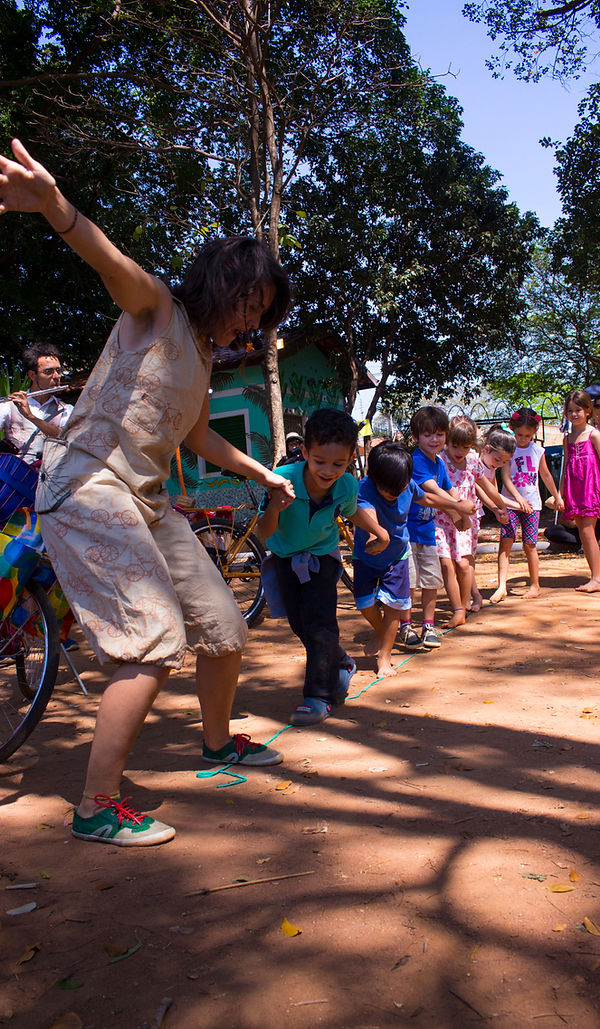 Benedita na Estrada- 2s_ 2018 - 01_09_2018 - Bruno e Mirna58 reduzido.jpg