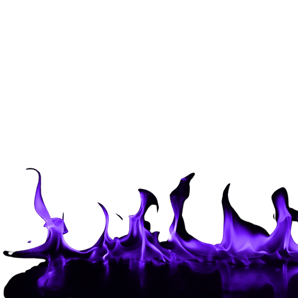 Untitled design (18).png