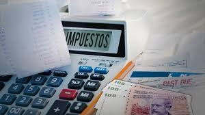 IMPUESTOS.jpeg
