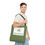 Thumbnail: Awaken360 Tote Bag