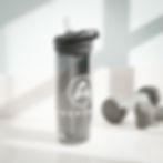 Thumbnail: Awaken360 CamelBak Eddy®  Water Bottle, 20oz\25oz