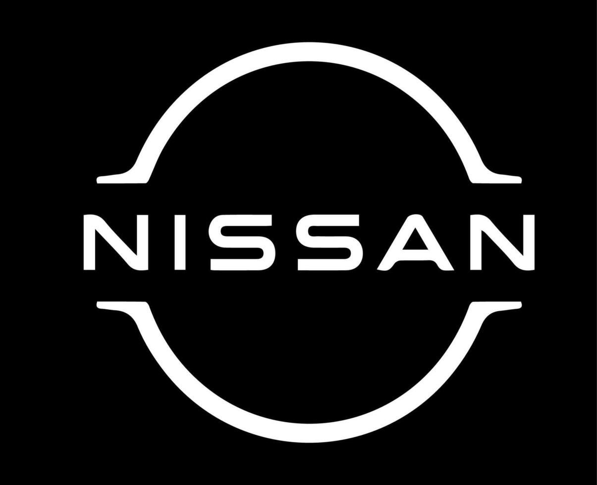Nissan Patrol Portals