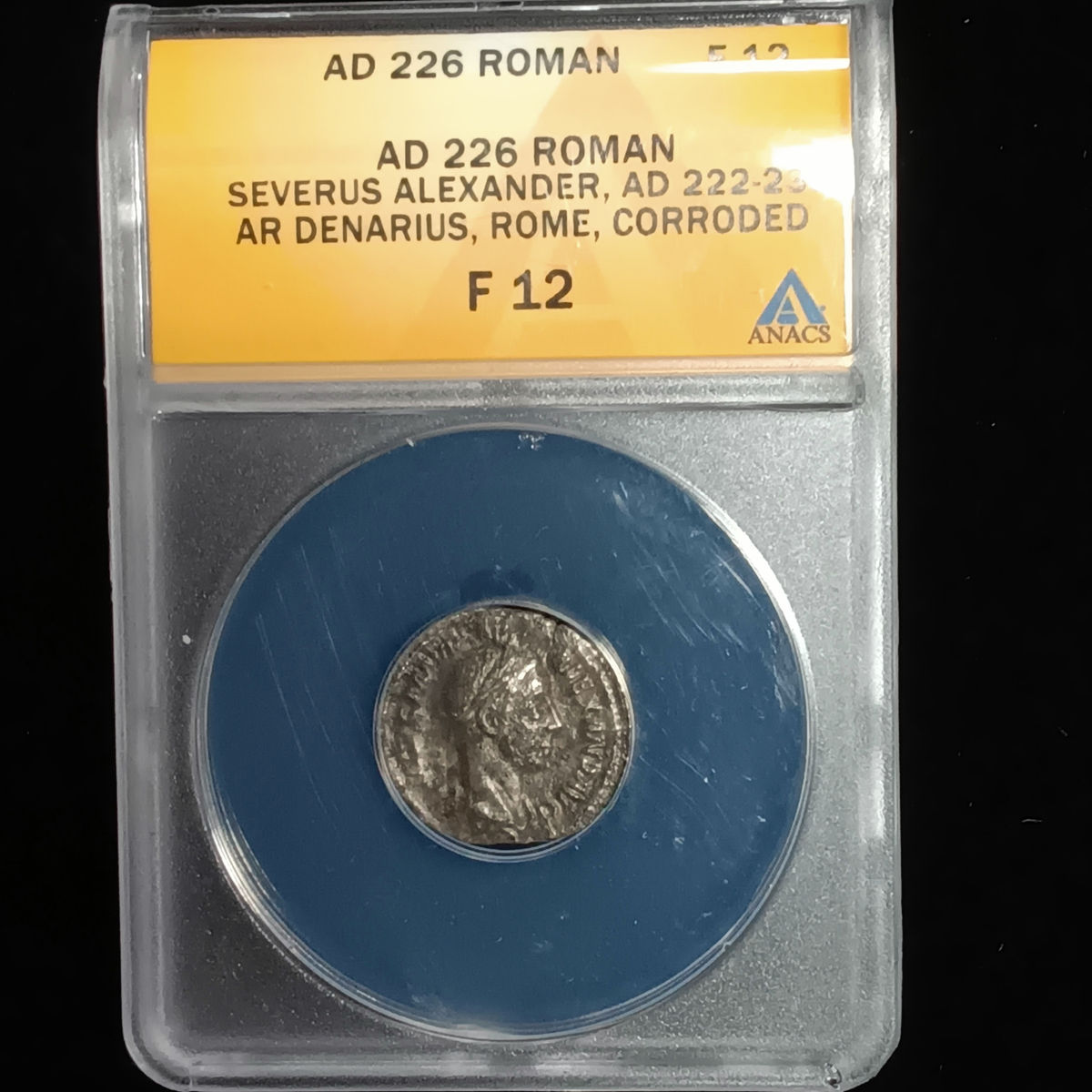 Plata Brothers Coins
