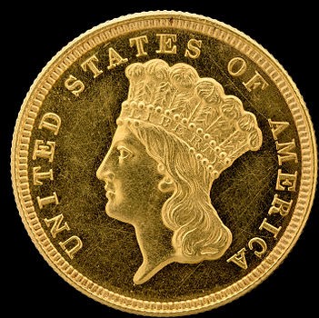 Plata Brothers Coins