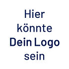 Sponsoren WSV Webseite.jpg
