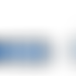 andorin - SPEA