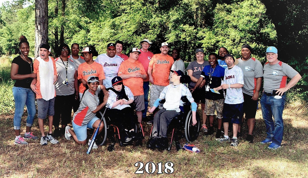 SMRC Team pic 2018 cropped.jpg