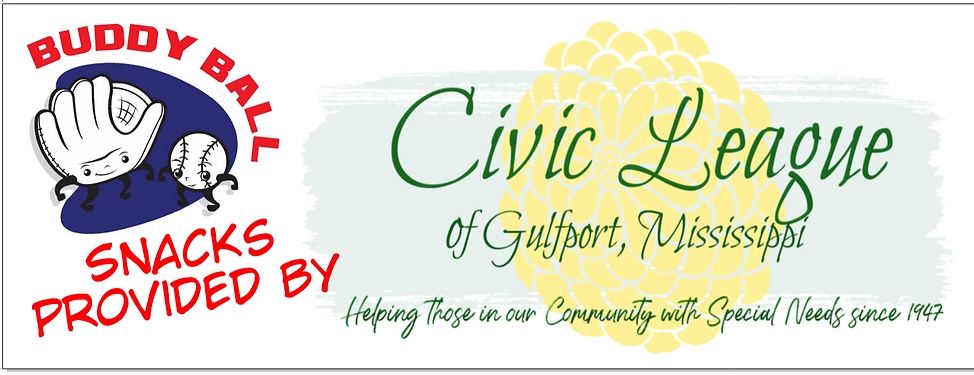 Civic League of Gulfprot Banner.png