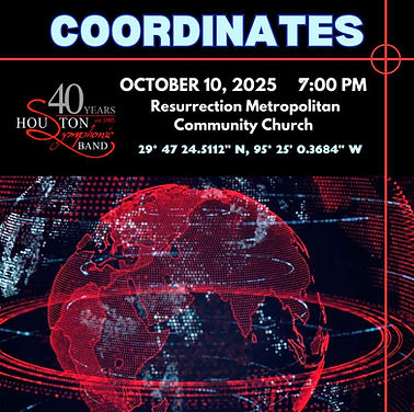 Coordinates4-2.jpg