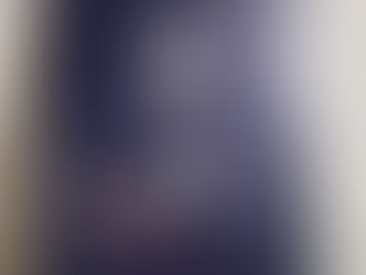 みささ63号原稿募集のお知らせ