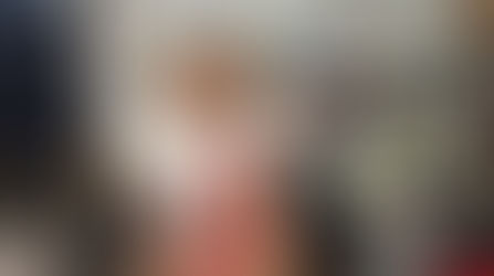 Amazon欲しいものリストよりたくさんの差し入れを頂きました