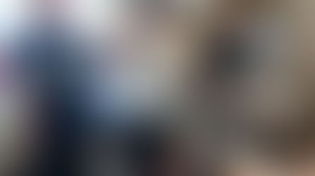 田中監督より差し入れをいただきました