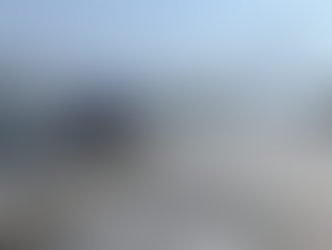 2025年度関西選手権競漕大会に出場します！