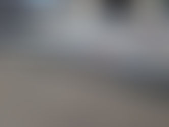 新艇納入についてのお知らせ
