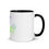 Thumbnail: ET Labz - Mug with Color Inside