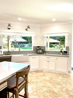 Kitchen 1 W.jpg