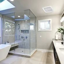 Bathroom Ventilation Secrets: The Most Overlooked Element in Bathroom Remodels