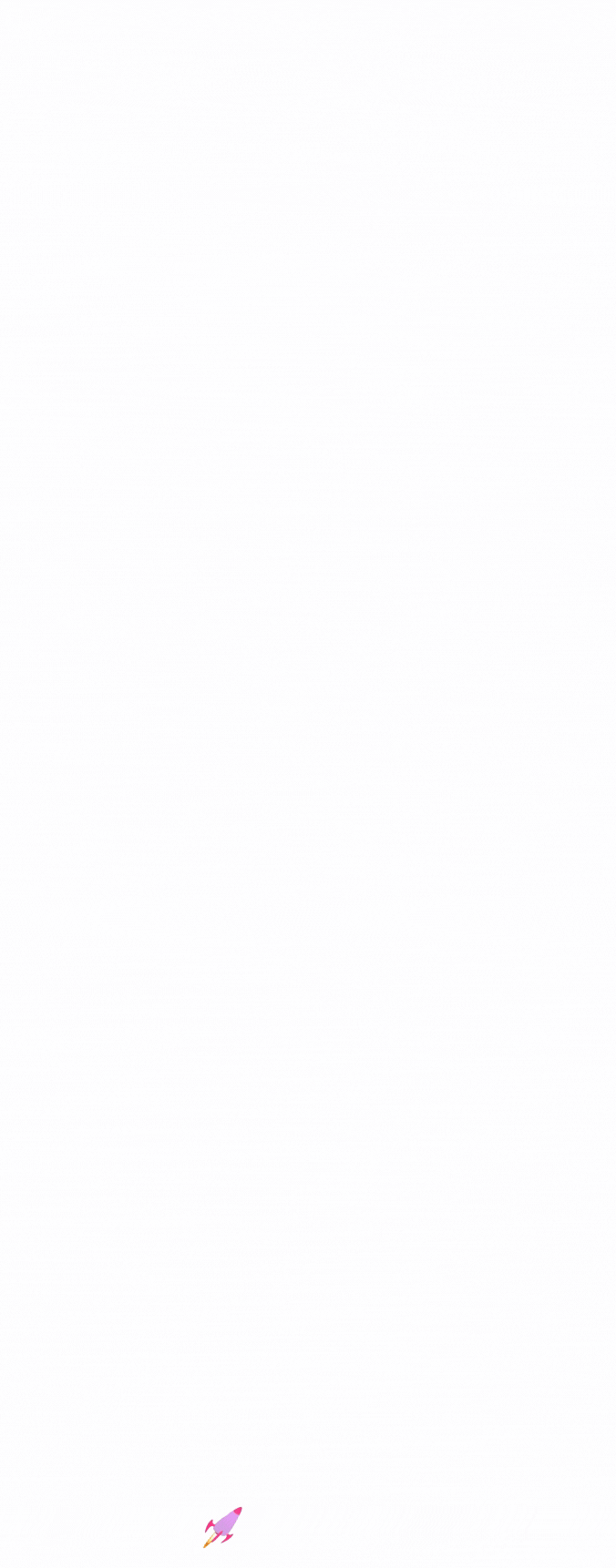 Untitled design.gif