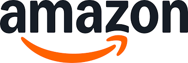 image (60).png