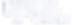 image3.png