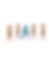 Untitled design.png