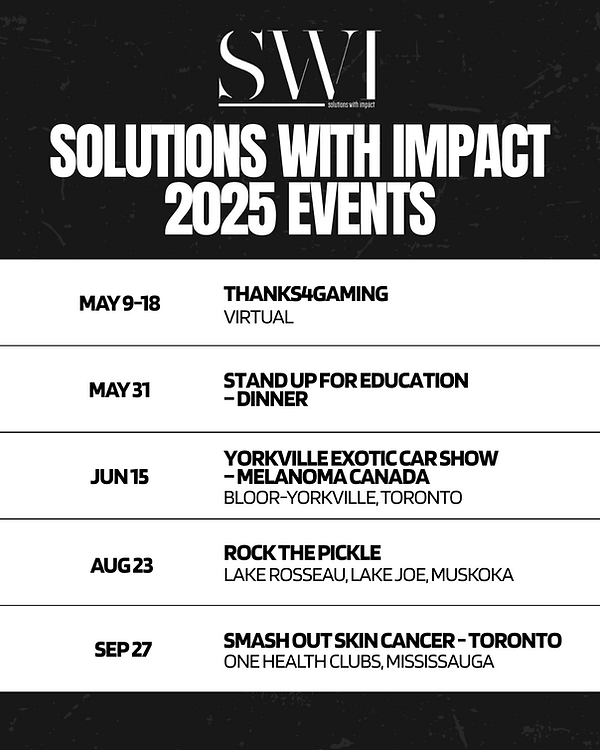 Solutions With Impact 2025 Events.png