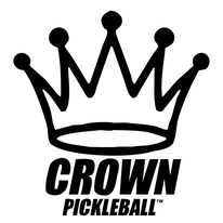 Crown_Pickleball_Logo_1000_90b2ad55-7a82-482d-a91a-d62fe69abf69.png.webp