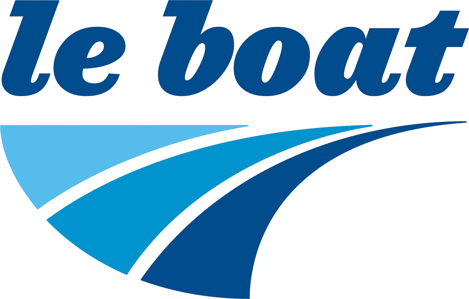 Le_Boat_old.webp