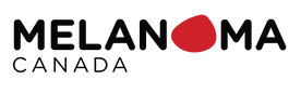 Melanoma-Canada-Transparent-01.png