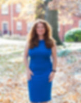 Sarah Bagley.jpg