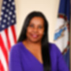 Herring Headshot 2024.jpeg