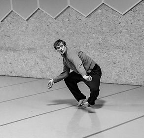 Jos-Baker-mars-2023_arnaudbeelen-16 (1).jpg