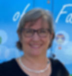 Marybeth Connelly.jpg
