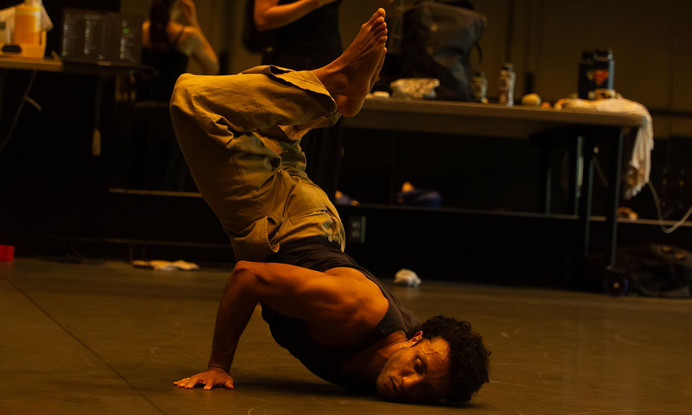 VIM WINTER WORKSHOPS / Sunday, 12/20/26, 10:30am-4pm