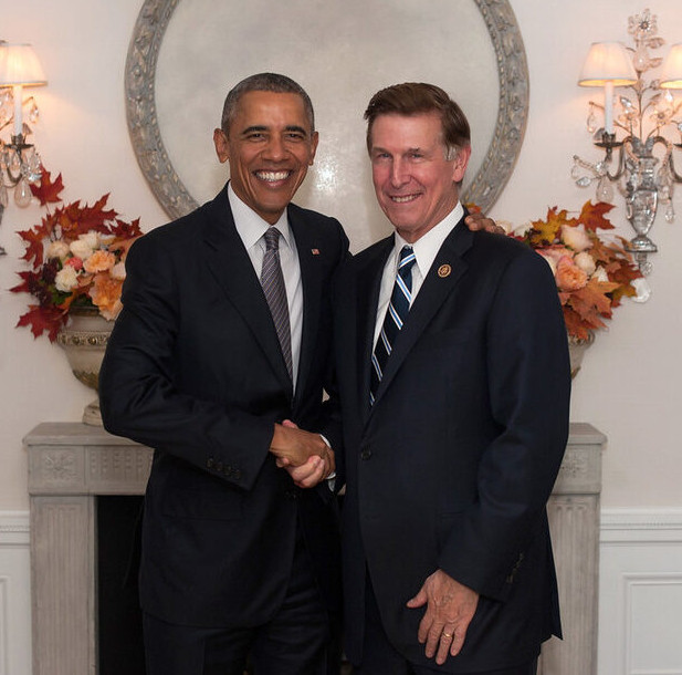 Don-and-Obama-edited.jpeg