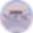 ECA4A932-F21C-4045-AE80-79CBFB8E81F5 (1).png