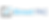 J Street PAC Logo (1).png