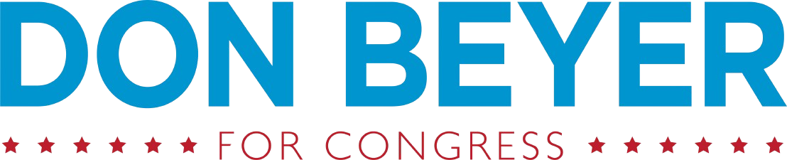 DonBeyer_4c_Logo-removebg-preview.png