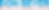 DonBeyer_4c_Logo-removebg-preview.png