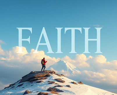 Faith.jpg
