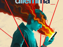 The Social Dilemna