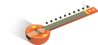 Sitar
