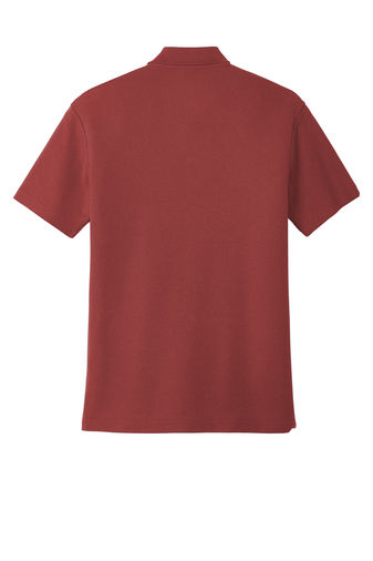 Thumbnail: Polo Shirt