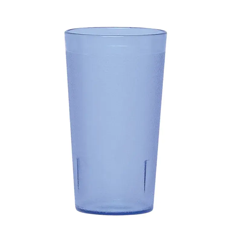 Thumbnail: Colorware Tumbler