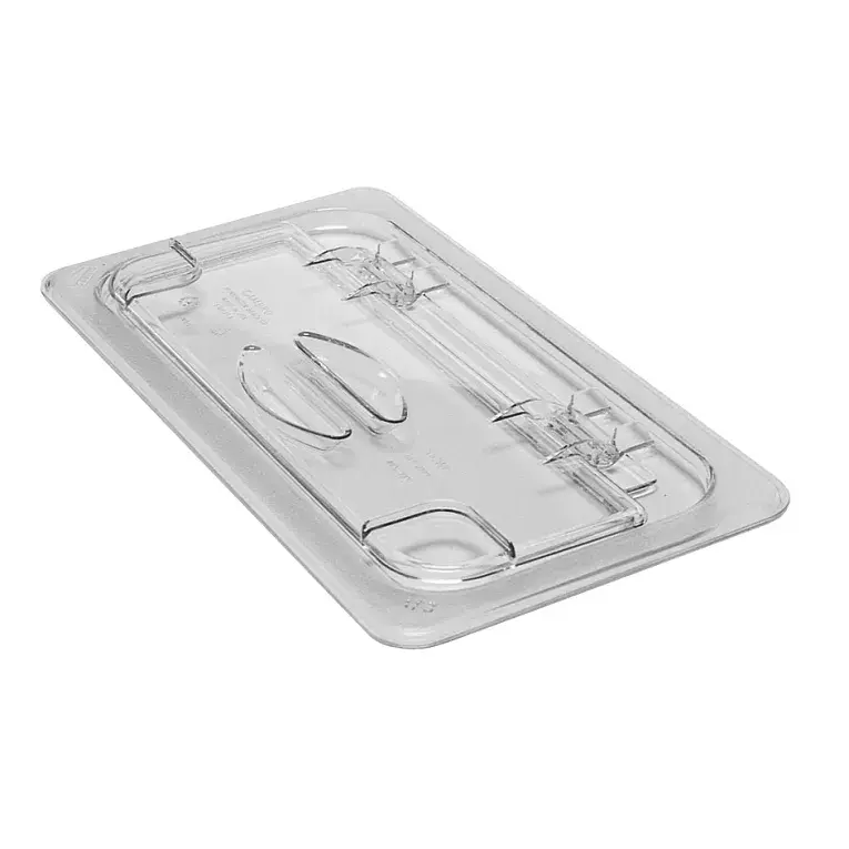 Thumbnail: FlipLid Solid