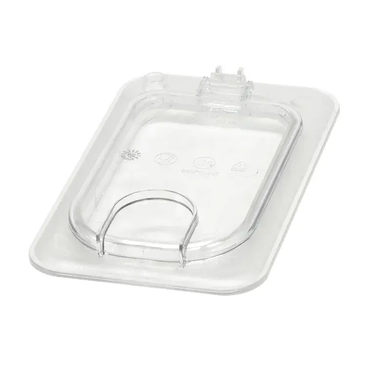 Thumbnail: FlipLid Solid