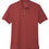 Thumbnail: Polo Shirt