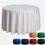 Thumbnail: Tablecloths